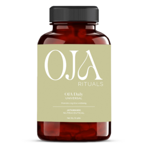 OJA Daily