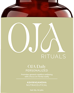 OJA Daily