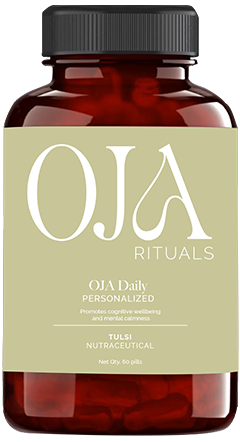 OJA Daily